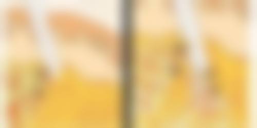 打瘦脸针消除咬肌有危害吗