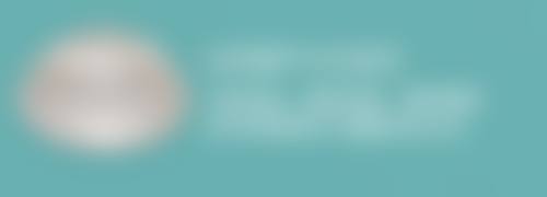 环切包皮手术全过程