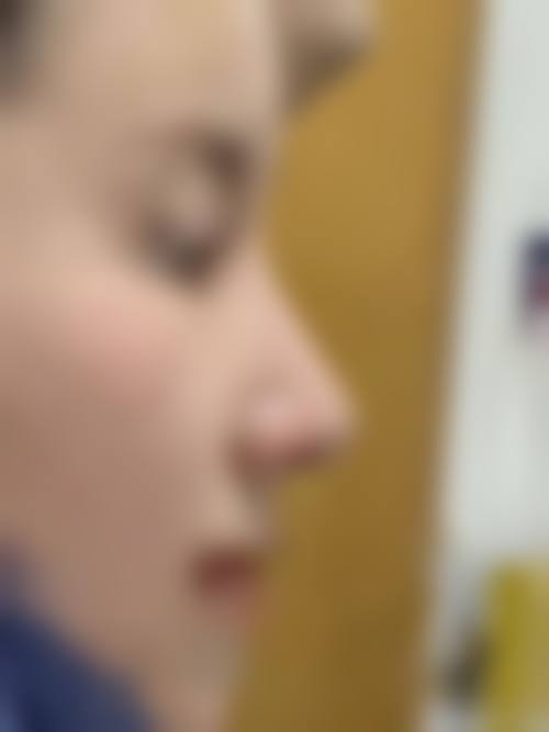 【北京楚诺医疗美容诊所怎么预约挂号?】