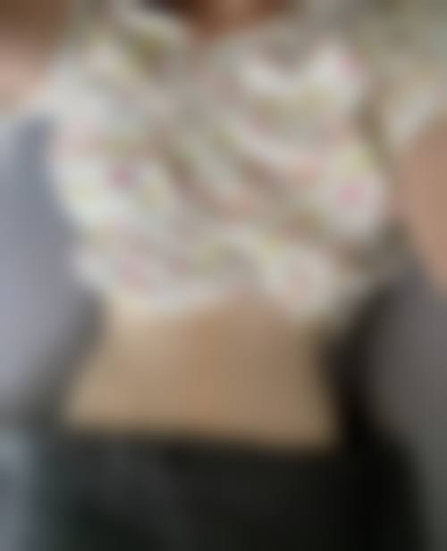 【呼和浩特尔娴整形医生团队：】