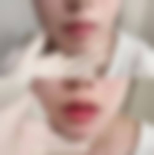 【东营沐恩整形医院核心优势：】