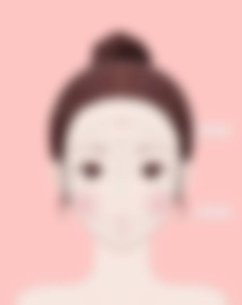 【魏运宏医生技术特点：】