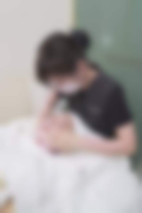 【唐山苏亚美联臣医疗美容医院患者口碑评价：】