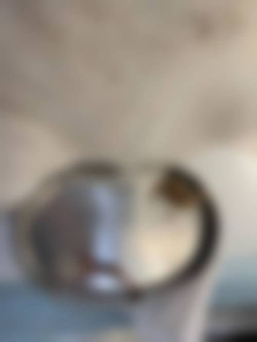 【北京楚诺医疗美容诊所是正规的吗?】