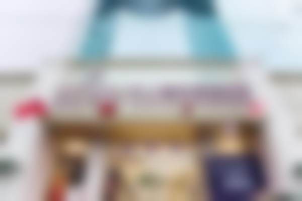 【徐飘飘医生口碑怎么样？】