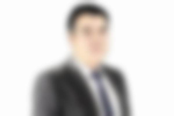 【徐智慧医生口碑怎么样?】