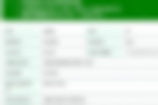 成都素美医疗美容门诊部卢元刚医生自体脂肪丰胸预约挂号方式