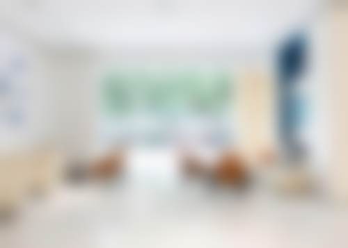 深圳八大处医疗美容医院李罡面部小拉皮技术成效怎么样？