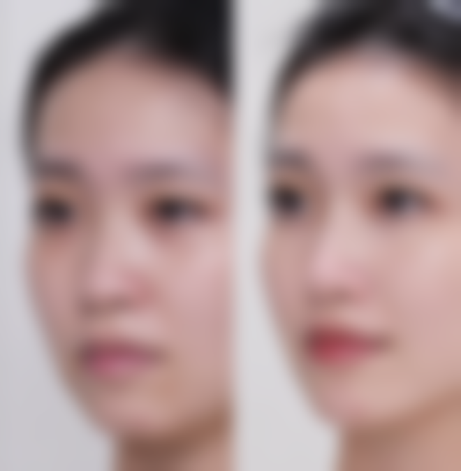 【唐山苏亚美联臣医疗美容医院诊疗设备：】