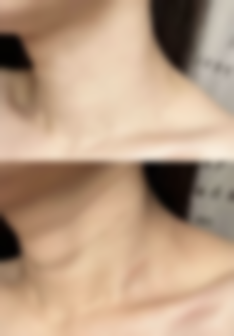 【韦金欣医生执业信息】