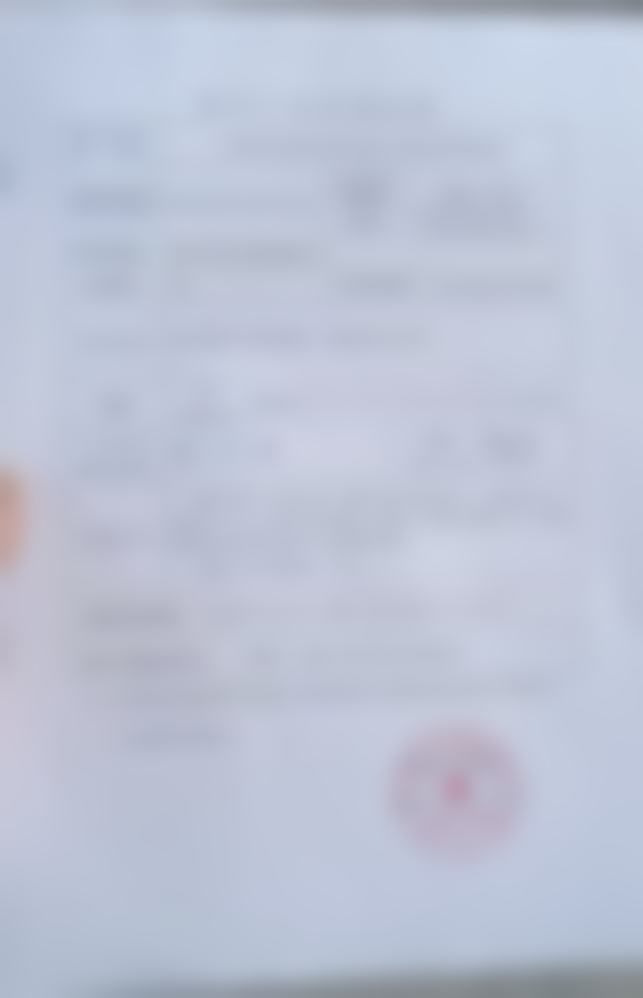 扬州俏华美医美艾莉薇风尚注射项目的技术优势