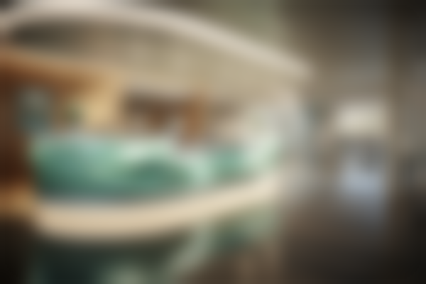 深圳曙光医院医疗美容科