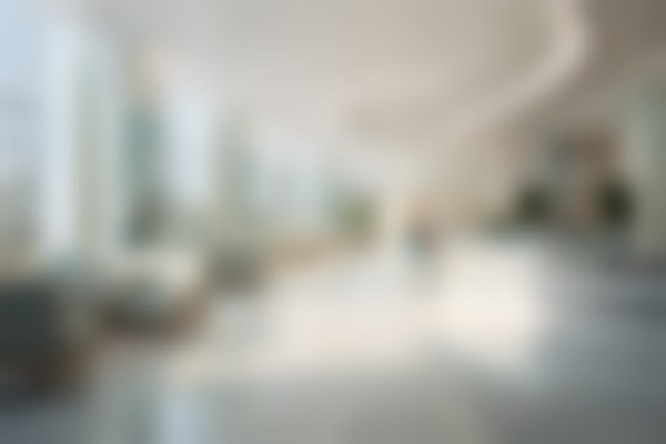 杭州悦美格医疗美容诊所