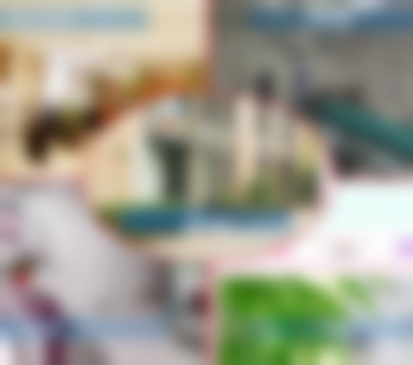 北京黄寺医美简介