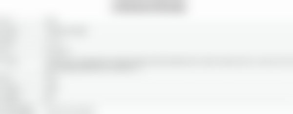 【武雪医生擅长项目】