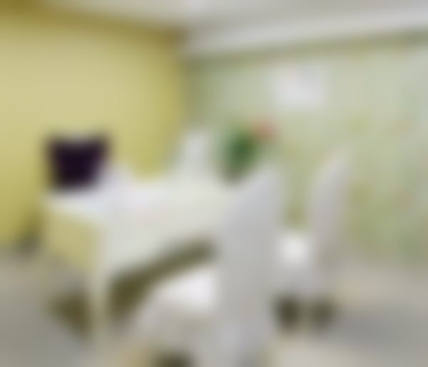 【武雪医生口碑怎么样？】