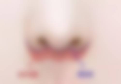 【长春瑞澳医学美容设备与技术：】