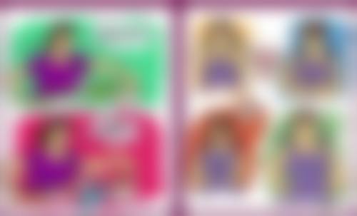 自体脂肪丰臀恢复期多久？了解3大阶段恢复时长，助你快速拥有圆润翘臀开启自信生活！ 