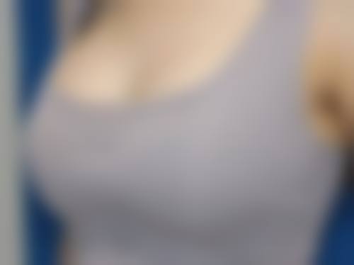 打了瘦脸针不能吃什么？了解这5类食物，助你快速恢复，保持医美最佳效果！ 