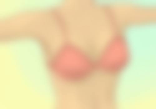 打了瘦脸针有什么副作用