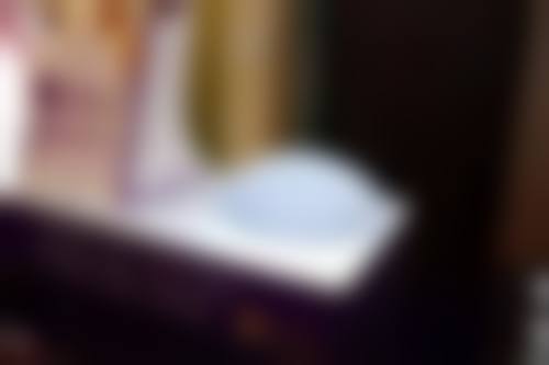 【太原雨菲肌遇整形医院特色项目：】