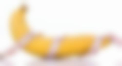 自体脂肪隆胸修复期多久