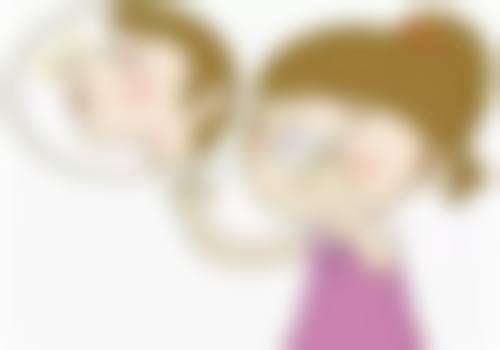 打瘦脸针不能吃什么消炎药