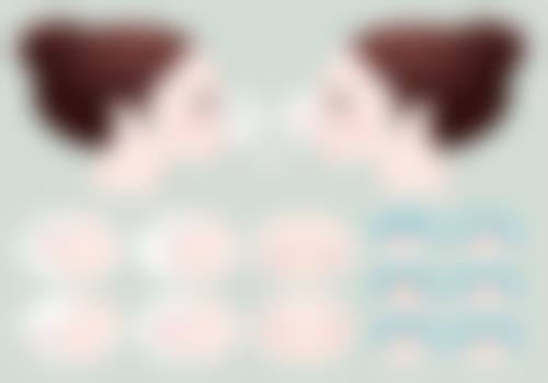 自体脂肪丰臀存活率高吗