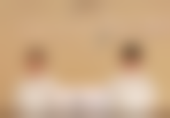 【曹童医生执业信息】