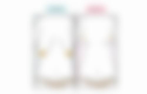 美白针正规医院可以打吗