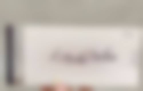 自体脂肪丰臀修复期多长