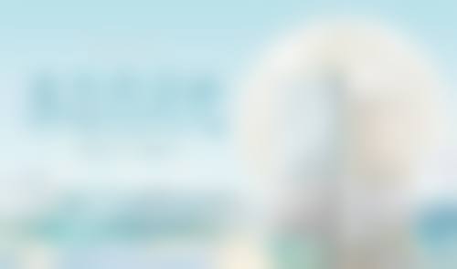 瘦脸针打多了会有什么后遗症吗