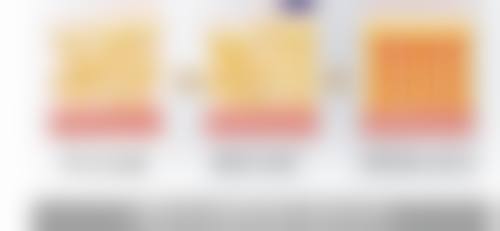 自体脂肪丰臀修复期多久可以同房