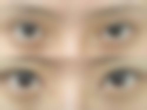 【曲靖市第一人民医院医学整形美容科医生名单：】