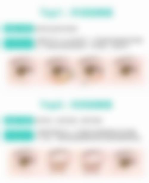 【阳江博颜医疗美容诊所诊疗设备：】