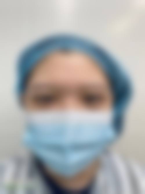 【马东医生怎么预约挂号？】