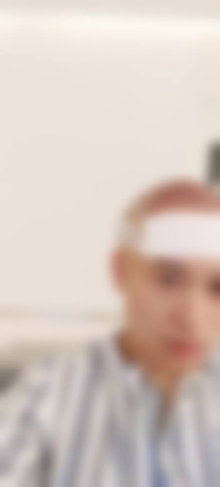 【南京擎安美容医院参考价格表：】