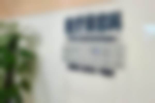 重庆松山医院医学美容科李凤医生靠谱吗？