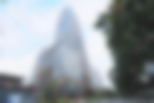 武汉艺星医疗美容医院（汉口区）徐国健的胸部整形技术优势有哪些？