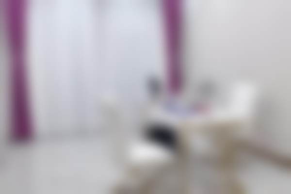 重庆松山医院医学美容科整体实力怎么样？值不值预约李凤医生？