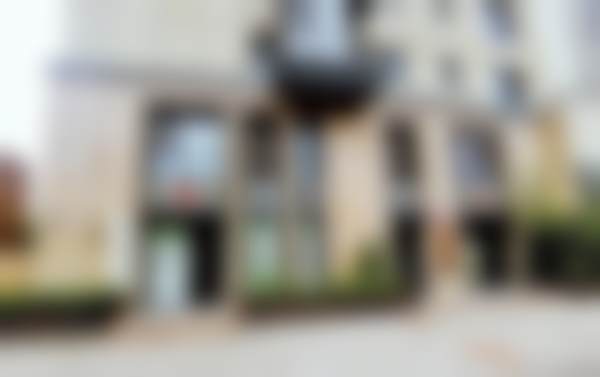 北京黄寺医美开展该项目的优势