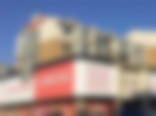 【武雪医生执业信息】