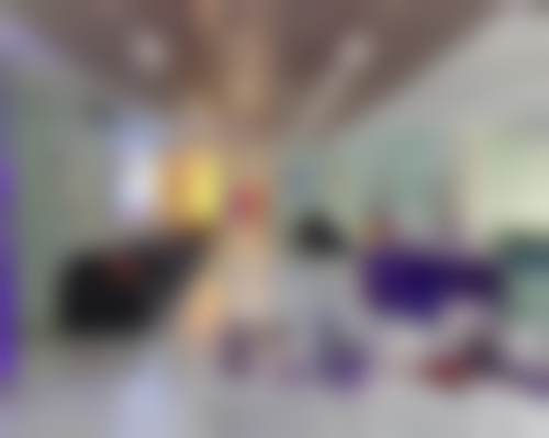 【武雪医生技术特点】