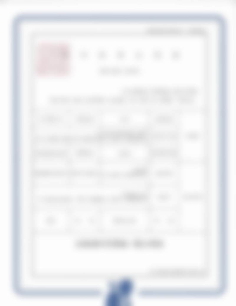 韩国sage医院李敬秀医生的抗衰技术值不值尝试