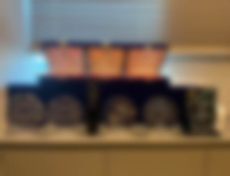 韩国sage医院李敬秀医生在皮肤整形领域造诣如何