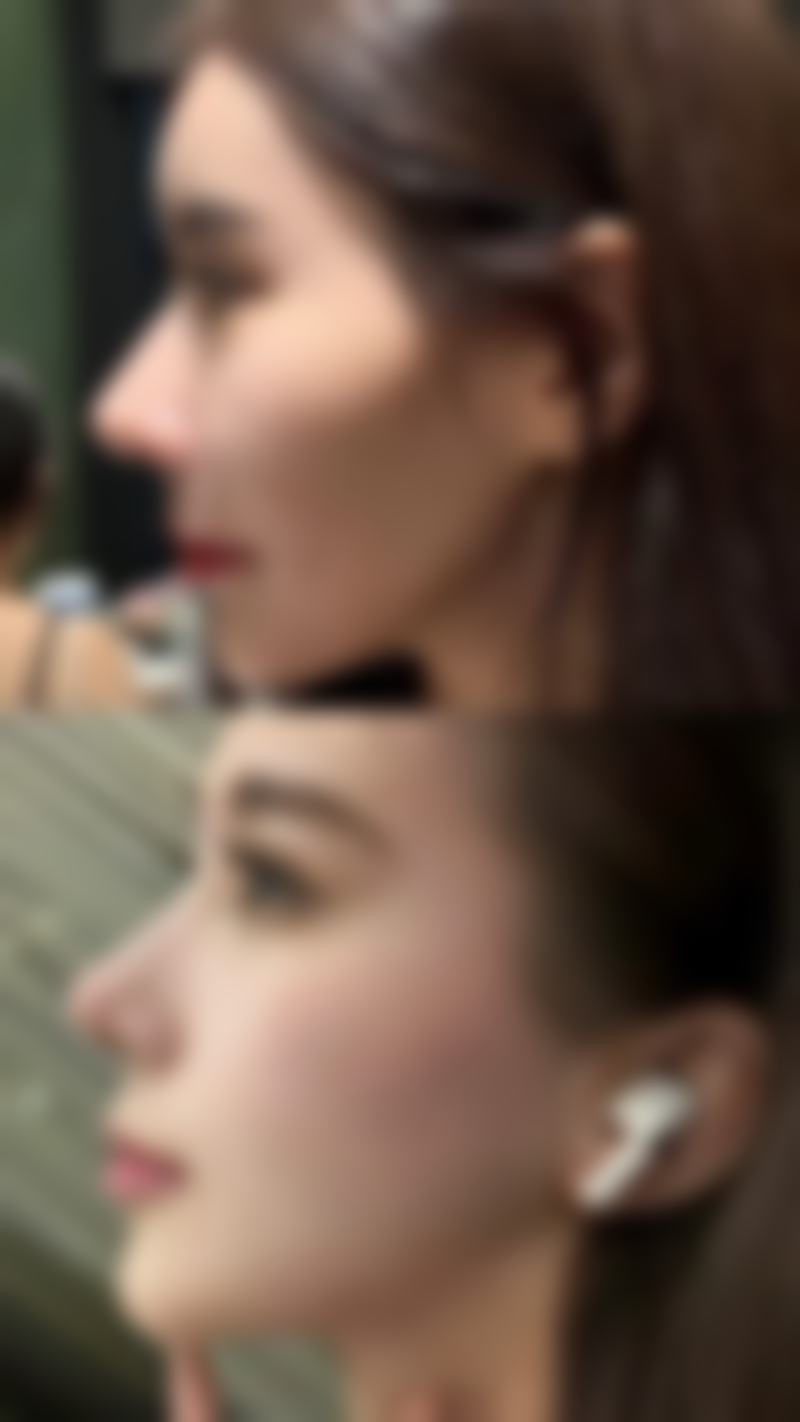 【长春瑞澳医学美容怎么预约挂号?】