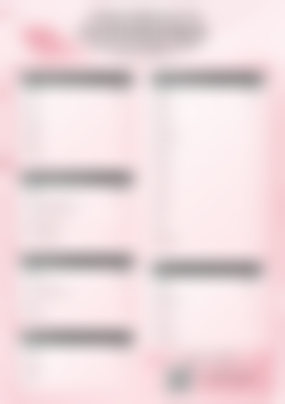 S女性医院李惠妍的医美实力怎么样？