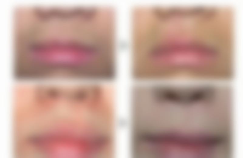 【西安丽薇达医疗美容诊所医生团队：】