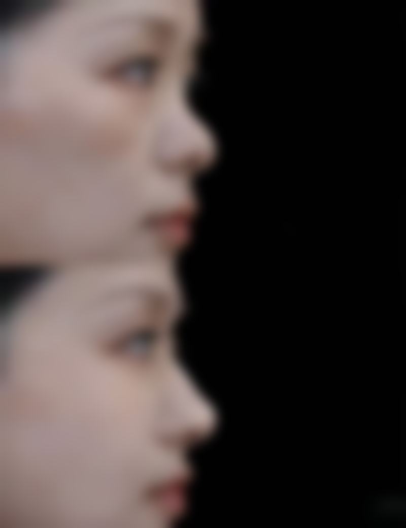 【襄阳韩后医疗美容门诊部医生团队：】