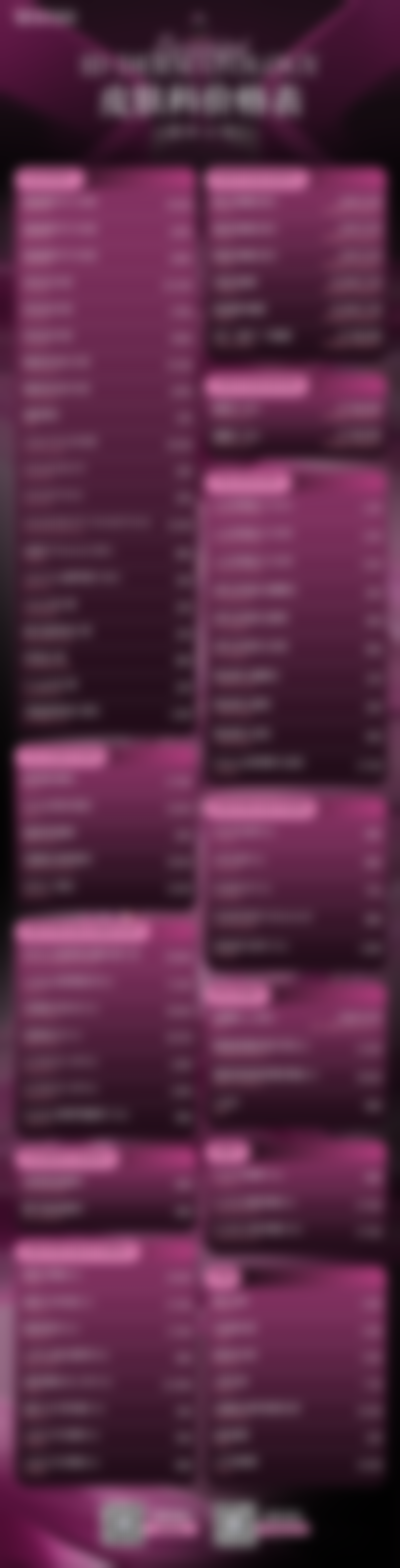 【南京擎安美容医院患者口碑评价：】